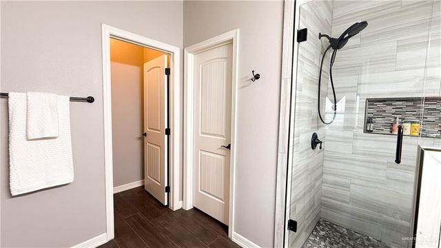 2421 Sandpiper Avenue, Mcallen, TX 78504