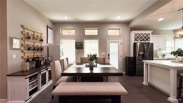 2421 Sandpiper Avenue, Mcallen, TX 78504