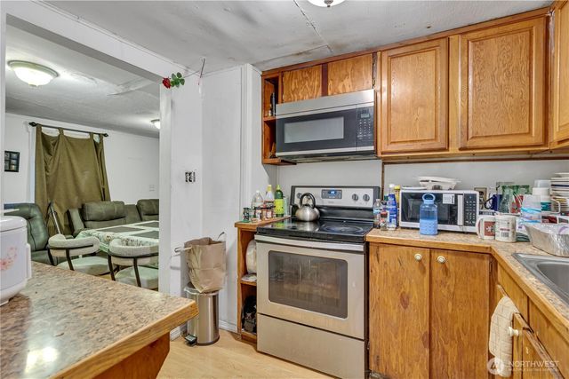 2820 29th Avenue S, Seattle, WA 98144