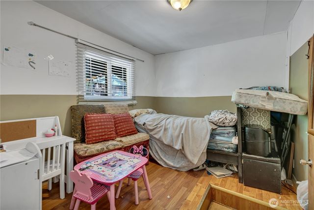 2820 29th Avenue S, Seattle, WA 98144