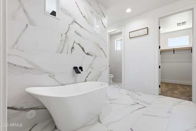 16320 E Skinner Drive, Scottsdale, AZ 85262