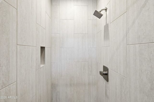 16320 E Skinner Drive, Scottsdale, AZ 85262