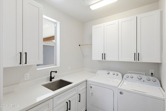 16320 E Skinner Drive, Scottsdale, AZ 85262