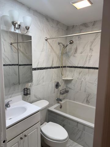 47-25 208 1F, Bayside, NY 11361