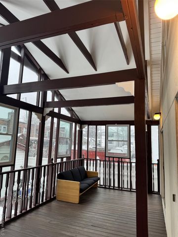 47-25 208 1F, Bayside, NY 11361