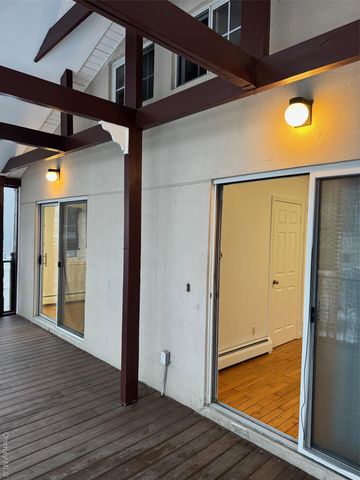 47-25 208 1F, Bayside, NY 11361