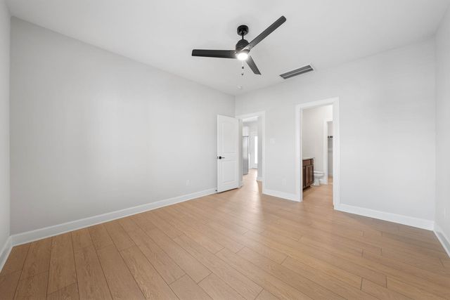 1101 Butler Avenue, Princeton, TX 75407