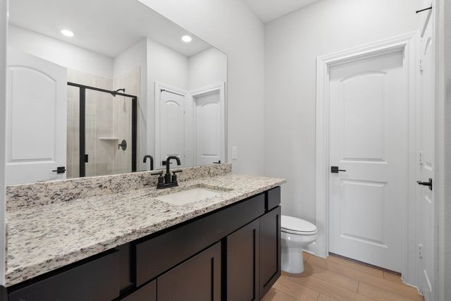 1101 Butler Avenue, Princeton, TX 75407