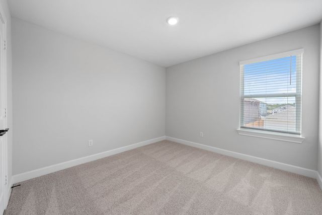 1101 Butler Avenue, Princeton, TX 75407