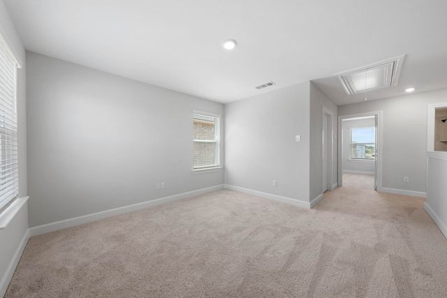 1101 Butler Avenue, Princeton, TX 75407
