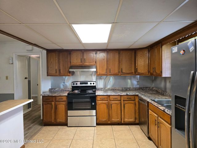 12334 Fernwood Cove, Gulfport, MS 39503