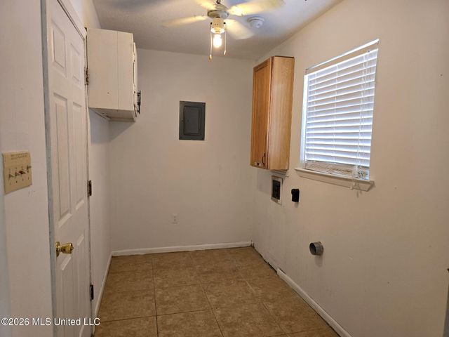 12334 Fernwood Cove, Gulfport, MS 39503