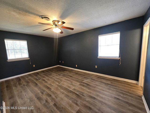 12334 Fernwood Cove, Gulfport, MS 39503