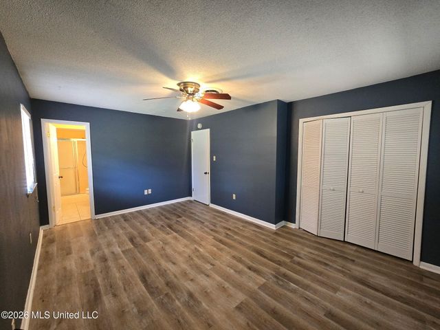 12334 Fernwood Cove, Gulfport, MS 39503