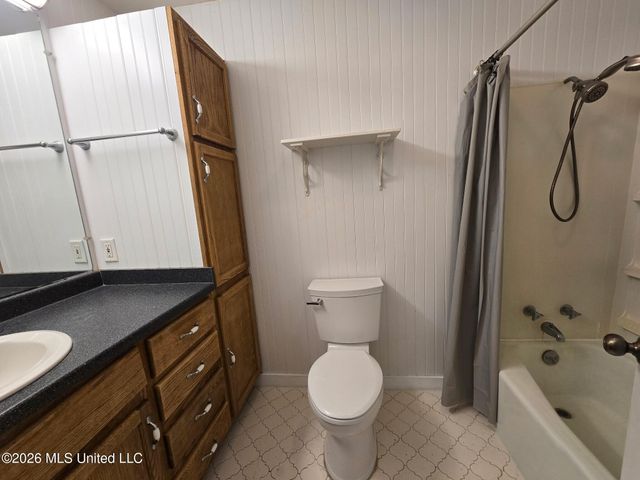 12334 Fernwood Cove, Gulfport, MS 39503