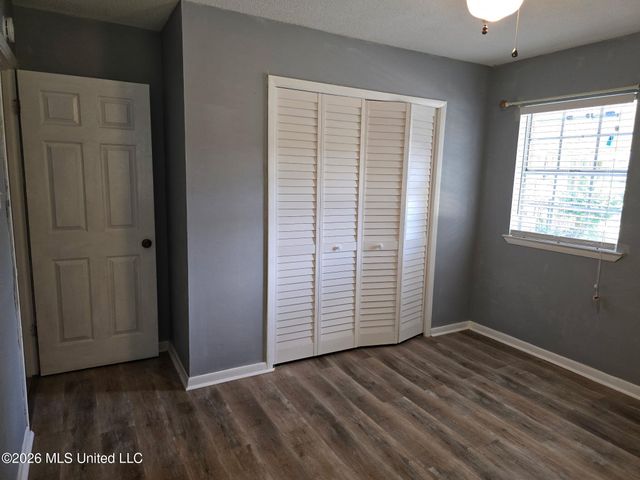 12334 Fernwood Cove, Gulfport, MS 39503
