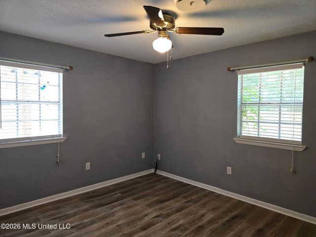 12334 Fernwood Cove, Gulfport, MS 39503