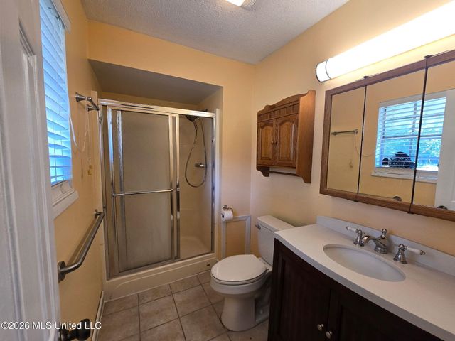 12334 Fernwood Cove, Gulfport, MS 39503