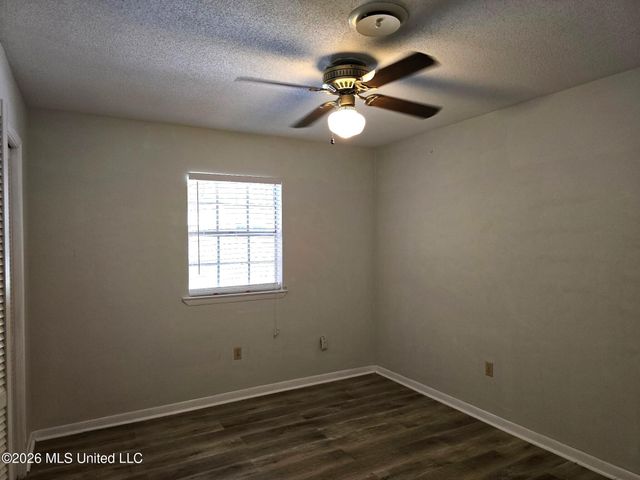 12334 Fernwood Cove, Gulfport, MS 39503