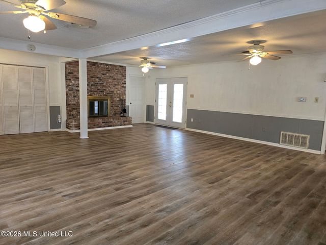 12334 Fernwood Cove, Gulfport, MS 39503