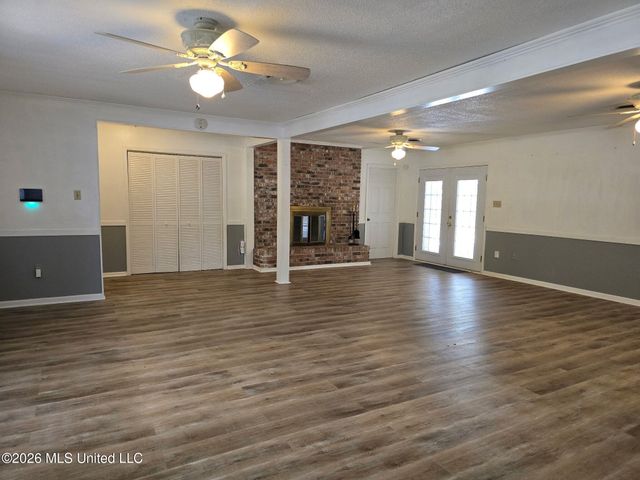 12334 Fernwood Cove, Gulfport, MS 39503