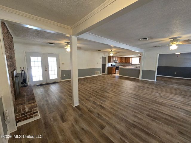 12334 Fernwood Cove, Gulfport, MS 39503