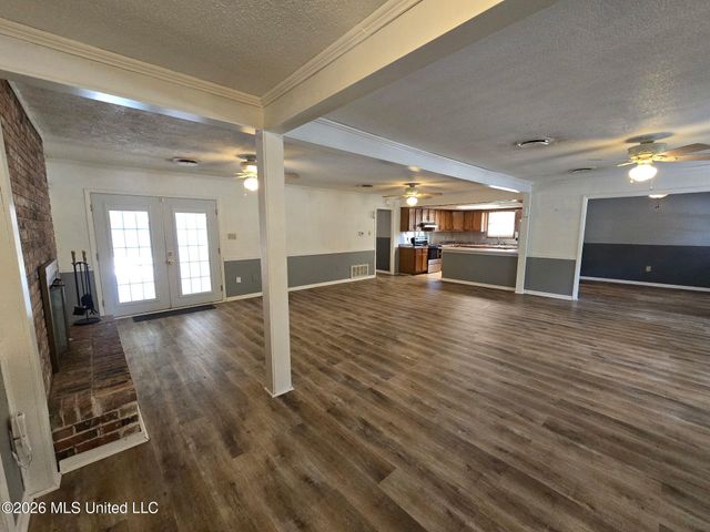12334 Fernwood Cove, Gulfport, MS 39503