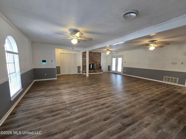 12334 Fernwood Cove, Gulfport, MS 39503