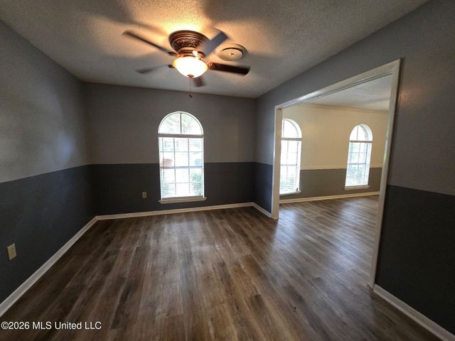 12334 Fernwood Cove, Gulfport, MS 39503