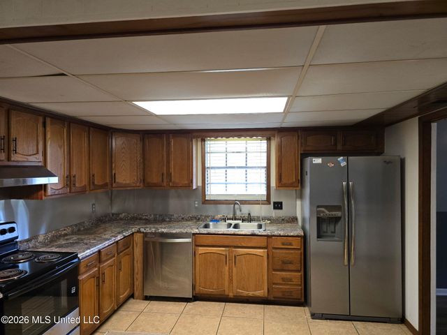 12334 Fernwood Cove, Gulfport, MS 39503