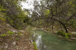 15101 Dexler DR, Austin, TX 78734