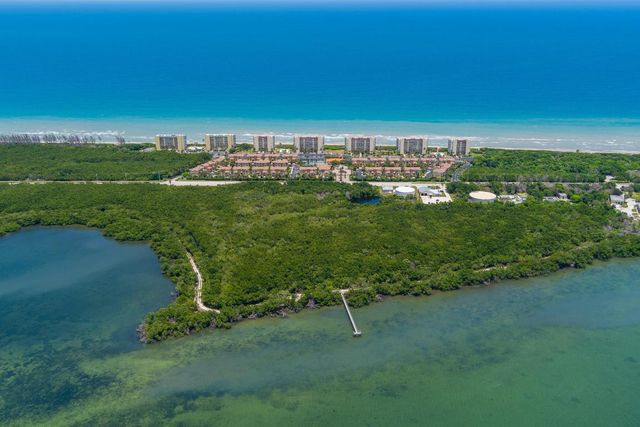 114 Ocean Bay Drive, Jensen Beach, FL 34957