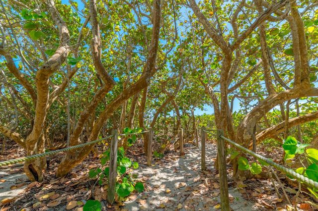 114 Ocean Bay Drive, Jensen Beach, FL 34957