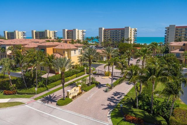 114 Ocean Bay Drive, Jensen Beach, FL 34957