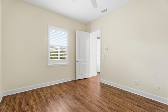 114 Ocean Bay Drive, Jensen Beach, FL 34957