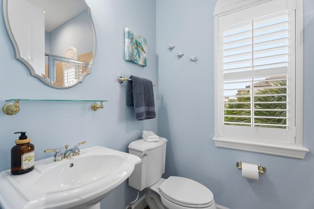 114 Ocean Bay Drive, Jensen Beach, FL 34957