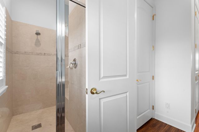 114 Ocean Bay Drive, Jensen Beach, FL 34957