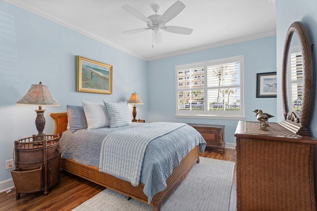 114 Ocean Bay Drive, Jensen Beach, FL 34957