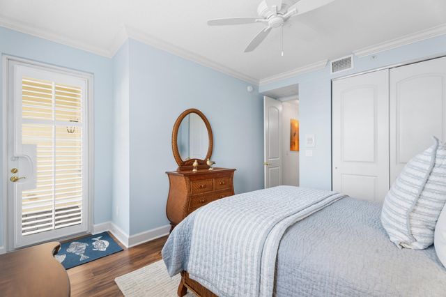 114 Ocean Bay Drive, Jensen Beach, FL 34957