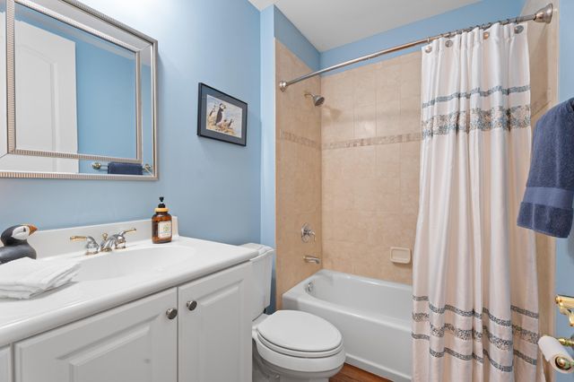 114 Ocean Bay Drive, Jensen Beach, FL 34957