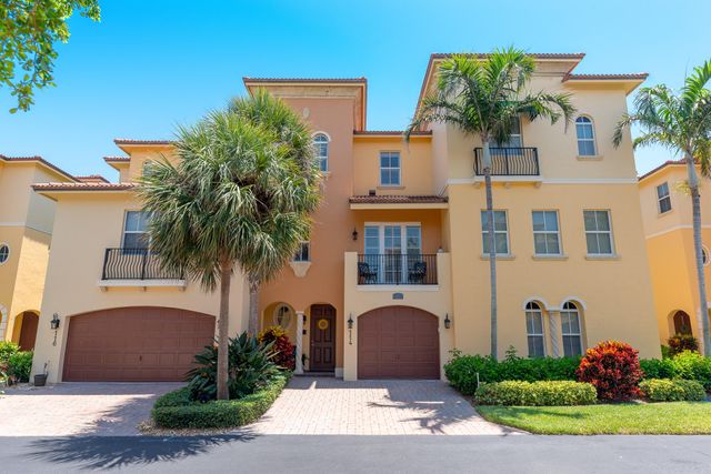 114 Ocean Bay Drive, Jensen Beach, FL 34957