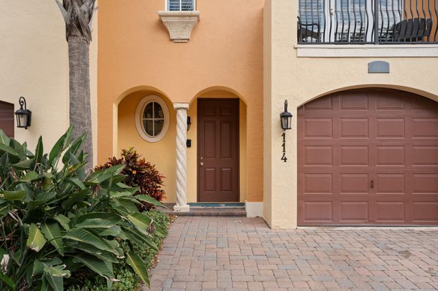 114 Ocean Bay Drive, Jensen Beach, FL 34957