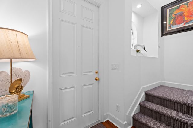 114 Ocean Bay Drive, Jensen Beach, FL 34957