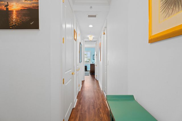 114 Ocean Bay Drive, Jensen Beach, FL 34957