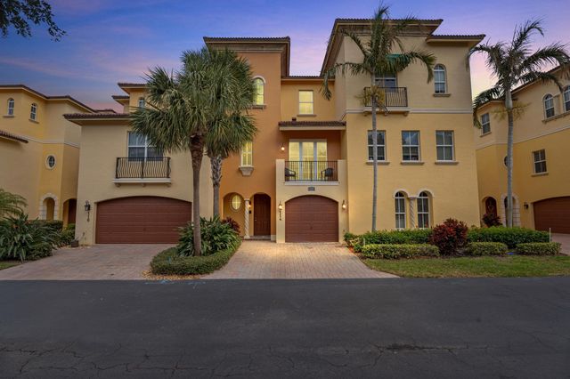 114 Ocean Bay Drive, Jensen Beach, FL 34957