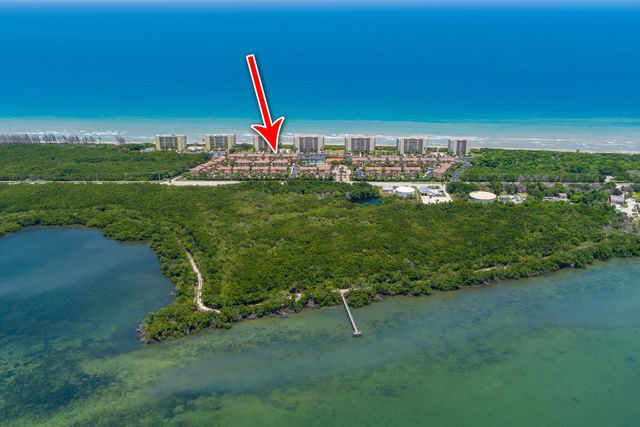 114 Ocean Bay Drive, Jensen Beach, FL 34957