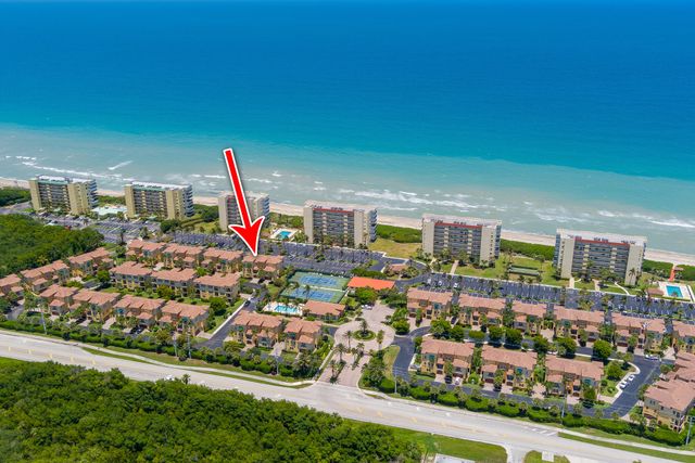 114 Ocean Bay Drive, Jensen Beach, FL 34957
