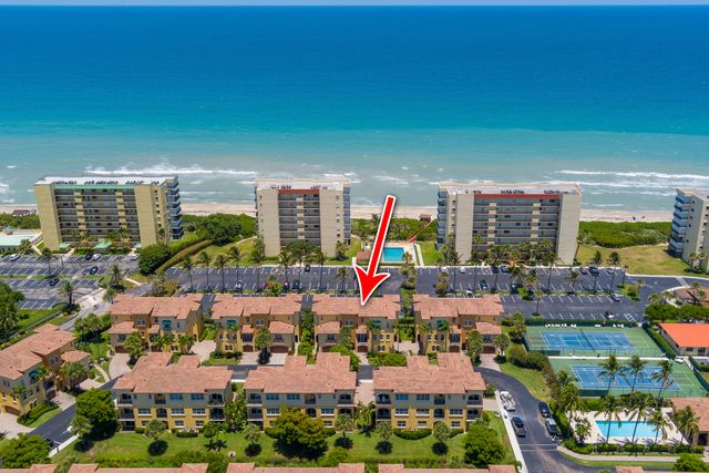 114 Ocean Bay Drive, Jensen Beach, FL 34957