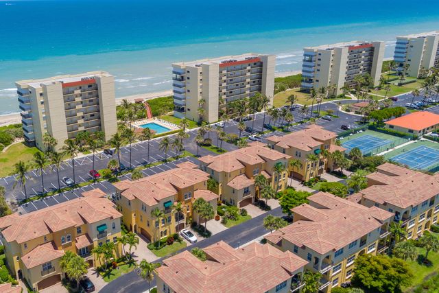 114 Ocean Bay Drive, Jensen Beach, FL 34957