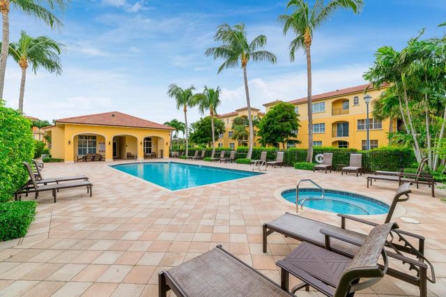 114 Ocean Bay Drive, Jensen Beach, FL 34957